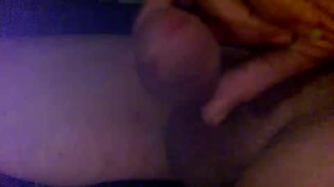 RAFAELE online show from November 16, 9:44 am