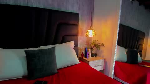 Longina online show from July 17, 8:00 pm