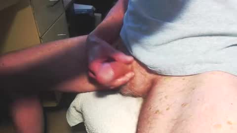 longing2 online show from January 18, 4:16 pm