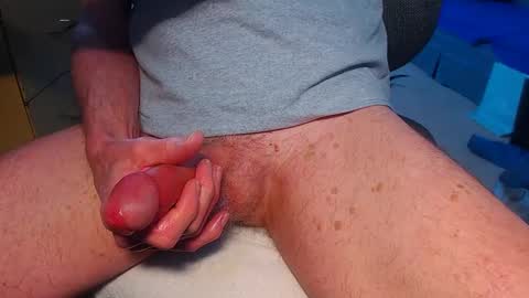 longing2 online show from January 16, 4:28 pm