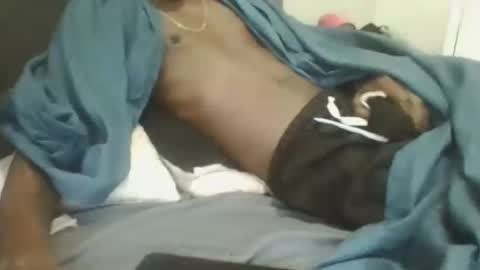 how can i plz u online show from July 26, 12:25 pm