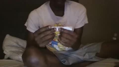 how can i plz u online show from April 7, 4:25 am