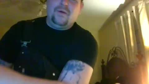 longlastingviking online show from December 2, 3:27 am