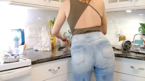 Cutenurse91 online show from July 28, 3:32 pm