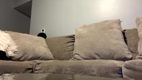 longmeat901 online show from November 17, 5:54 am