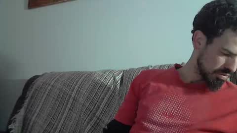 Alejandro Rulitos Twitter longnight55 Intagram 5longnight5 online show from February 11, 4:00 pm