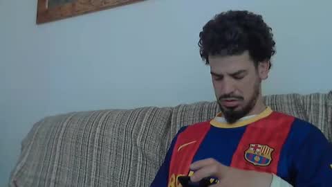 Alejandro Rulitos Twitter longnight55 Intagram 5longnight5 online show from April 7, 9:00 am