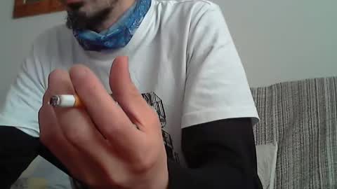 Alejandro Rulitos Twitter longnight55 Intagram 5longnight5 online show from January 11, 8:53 am