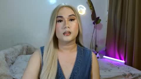 My Lover Dadddy roberto online show from October 4, 2:37 pm