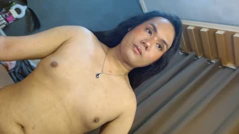 My Lover Dadddy roberto online show from July 30, 3:07 am