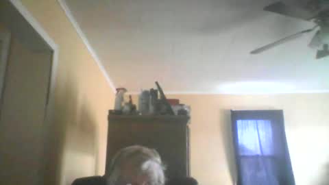 Lena online show from December 21, 7:31 pm