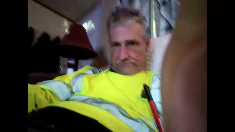 longrod17206766930 online show from July 11, 5:44 am