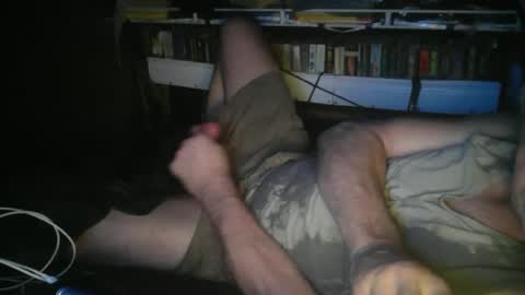 Longshanks online show from June 27, 8:09 am