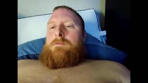 Come in to talk stay for the cock lol online show from February 17, 8:52 pm