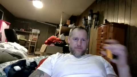 Bradsobad88 online show from June 5, 6:52 am