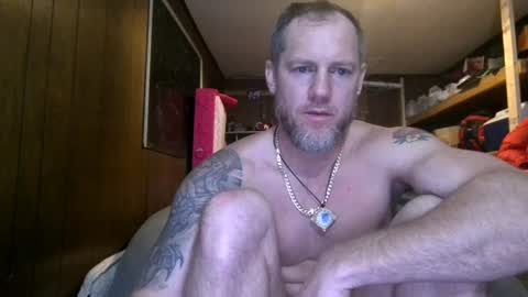 Bradsobad88 online show from June 13, 5:40 am