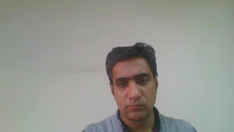 Lleida-man online show from February 26, 10:38 am