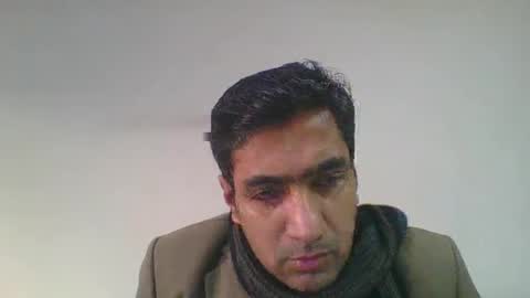 Lleida-man online show from January 1, 10:00 am