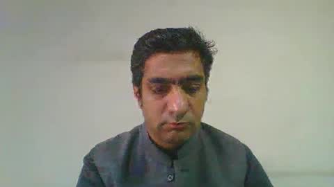 Lleida-man online show from January 31, 3:52 am