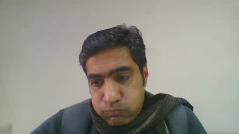 Lleida-man online show from January 17, 4:39 am