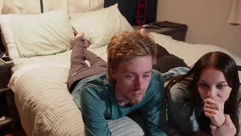 longtimerambler online show from December 20, 3:35 am