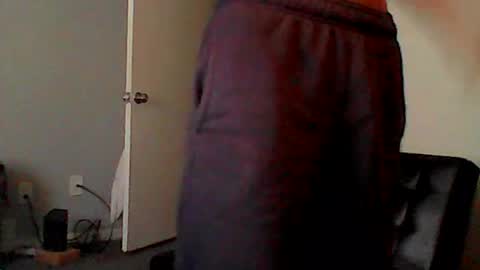 Longway501 online show from August 2, 4:53 pm