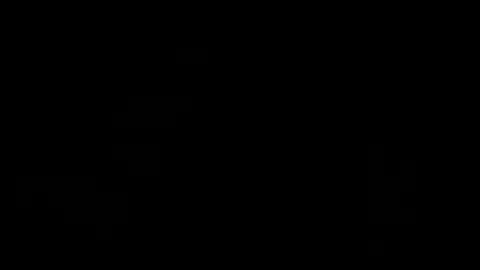 Longwood2323 online show from January 25, 1:30 pm