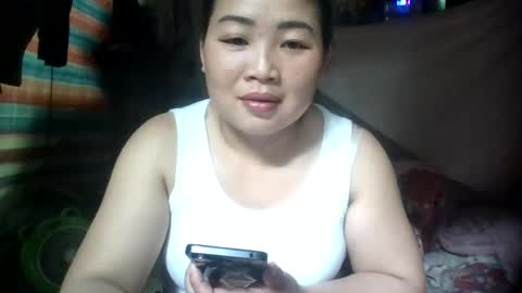 lonna_baby online show from June 25, 8:19 am