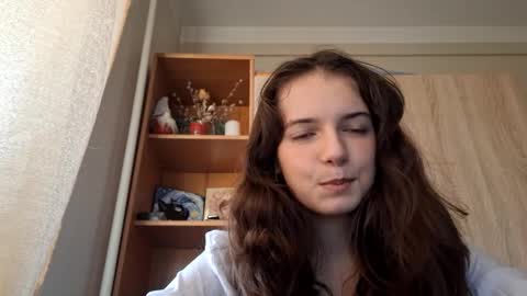 Kelly u can call Kelik online show from January 19, 8:02 am