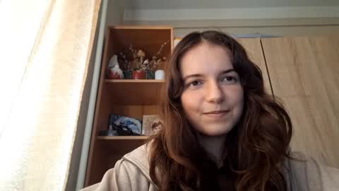 Kelly u can call Kelik online show from January 13, 10:01 am