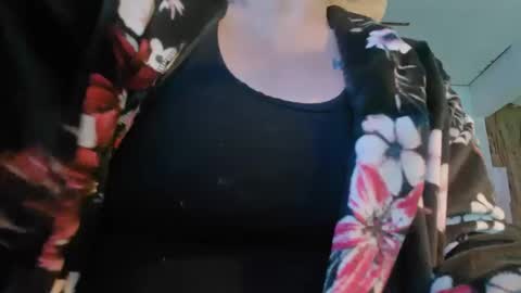 Londoncashmere69  online show from January 25, 4:45 am