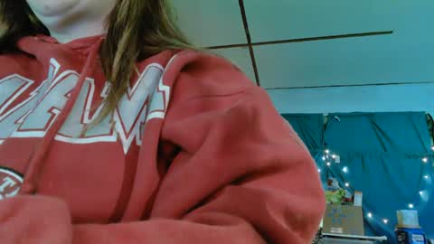 Londoncashmere69  online show from February 26, 12:41 am