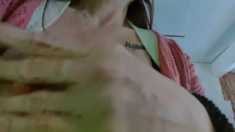 Londoncashmere69  online show from February 24, 5:20 pm