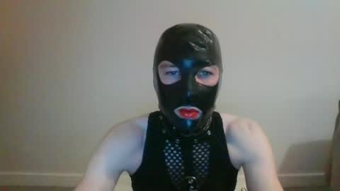 lonsissy online show from June 15, 1:14 pm