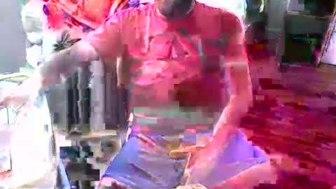 look4fun316 online show from November 10, 12:24 am