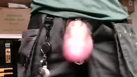 lookear1 online show from November 10, 7:55 am