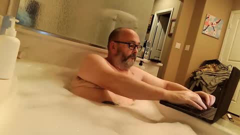 lookin4funtimz online show from March 25, 5:14 am