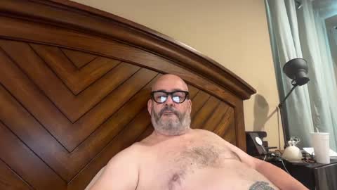 lookin4funtimz online show from April 6, 11:06 pm