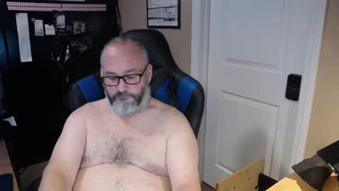 lookin4funtimz online show from December 24, 8:55 am