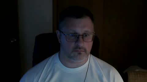 lookin75 online show from September 16, 12:23 am