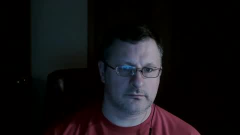 lookin75 online show from January 8, 5:48 am