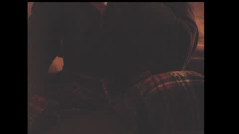 looking469 online show from January 29, 8:29 am