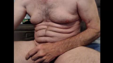 looking469 online show from September 25, 4:47 pm