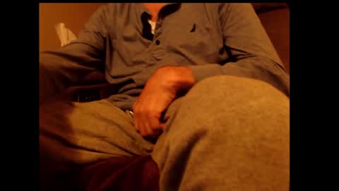 looking469 online show from September 14, 4:37 am