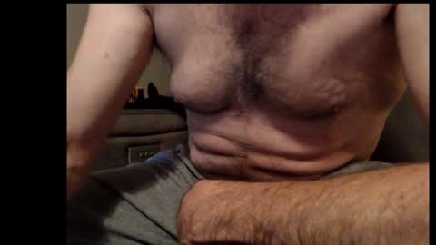 looking469 online show from December 2, 4:42 am