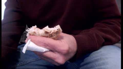 looking469 online show from February 9, 5:38 pm