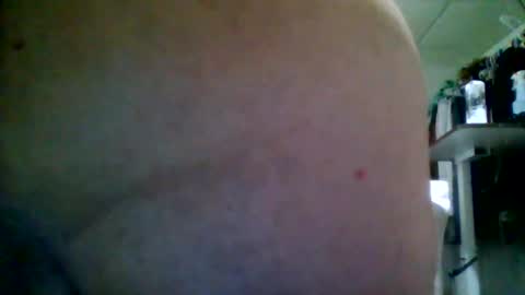 Joe online show from March 2, 12:59 am