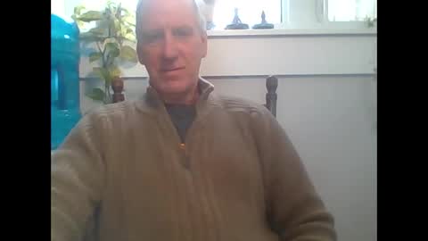 lookingforanopening online show from January 19, 4:17 pm