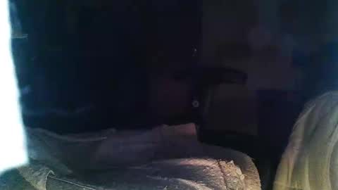 lookingforcougars500 online show from February 26, 3:32 am