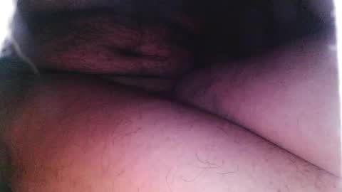 lookingforcougars500 online show from June 24, 3:57 am